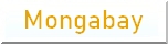 Mongabay