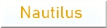 Nautilus