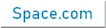 Space.com