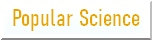Popular Science