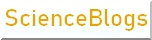 ScienceBlogs