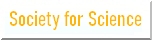 Society for Science