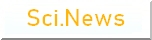 Sci.News: Breaking Science News 