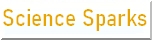 Science Sparks