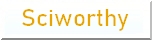 Sciworthy