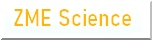 ZME Science 