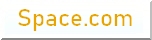 Space.com