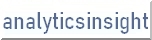 analyticsinsight 