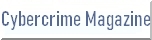 Cybercrime Magazine 
