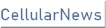 CellularNews  