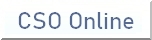 CSO Online  