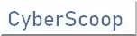CyberScoop 