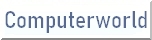 Computerworld 