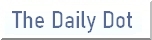 The Daily Dot 
