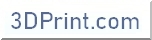 3DPrint.com