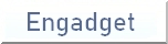 Engadget