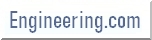 Engineering.com