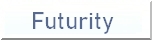 Futurity 