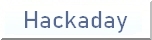 Hackaday 