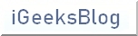 iGeeksBlog 