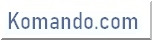 Komando.com 