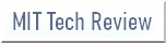 MIT Technology Review 