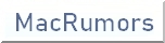 MacRumors
