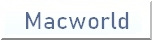 Macworld