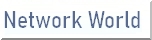 Network World