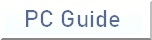 PC Guide  