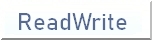 ReadWrite 