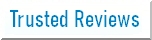 Trusted Reviews