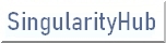 SingularityHub 
