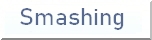 Smashing Magazine