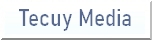 Tecuy Media