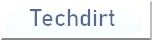 Techdirt 