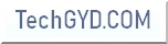 Technology  TechGYD.COM