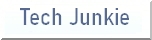 Tech Junkie 