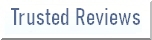 Trusted Reviews 