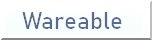 Wareable 