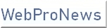 WebProNews 