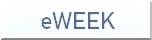 eWEEK