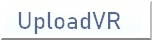 UploadVR