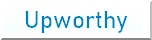 Upworthy