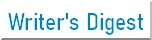 Writer's Digest
