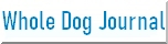 Whole Dog Journal