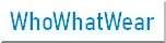 WhoWhatWear