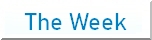 The Week