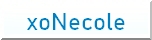xoNecole